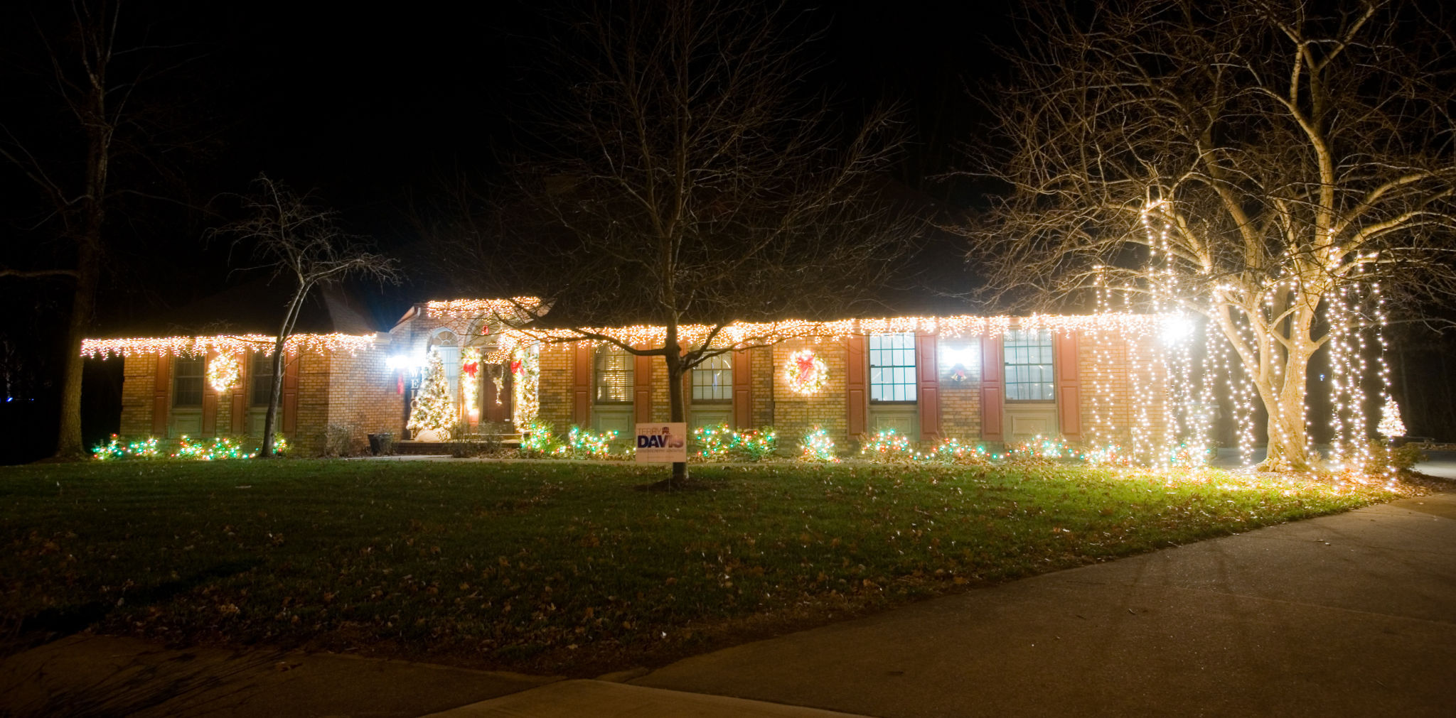 Charleston Lighting 2017 (13)